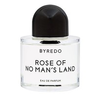 BYREDO 无人区玫瑰 女士淡香精 100ml