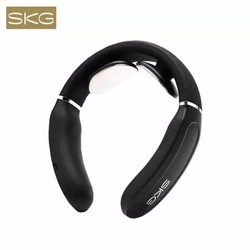 SKG 4588 智能低频  按摩器