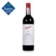 Penfolds/奔富 澳大利亚进口BIN2干型红葡萄酒750ml *4件