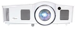 Optoma 奥图码 HD39Darbee 投影机