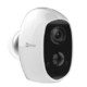 EZVIZ 萤石 C3A 全无线高清监控摄像头