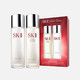 SK-II 神仙水基础护肤两件套（神仙水230ml+清莹露230ml）