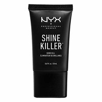NYX 控油平滑妆前乳， 20ml