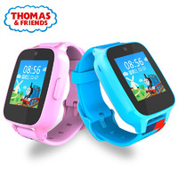 Thomas & Friends 托马斯和朋友 儿童电话手表
