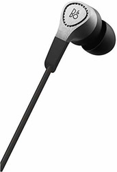 B&O PLAY BeoPlay H3 MK2 入耳式耳机