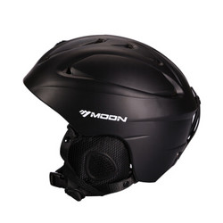 MOON MS-86002 滑雪头盔