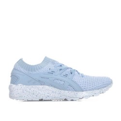 ASICS 亚瑟士 Gel-Kayano Knit Trainers 女士跑鞋