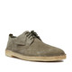  银联专享：Clarks Originals Mens Desert London Boot 男士休闲鞋　