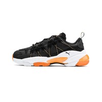 PUMA 彪马 PUMA x HELLY HANSEN LQDCELL Omega 男款训练鞋