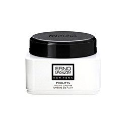 ERNO LASZLO 奥伦纳素 活力润泽晚霜 50g