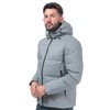 UNDER ARMOUR 安德玛 Armour Down Jacket 男士羽绒服