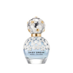 MARC JACOBS Daisy Dream 梦幻雏菊女士淡香水 30ml