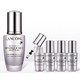 LANCOME 兰蔻 睛采眼部精华液 20ml+5ml*4