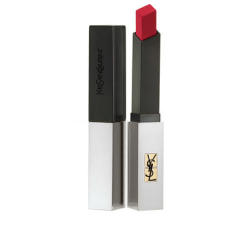 YVES SAINT LAURENT 圣罗兰 小银条 细管哑光唇膏 3g #101