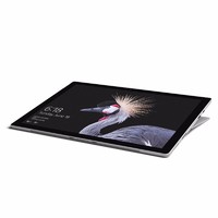 Surface Pro 4 12.3英寸 二合一平板电脑 认证翻新版（i5、4GB、128GB）