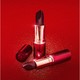 Charlotte Tilbury 新年限量款 哑光唇膏 #Magic Red 3.5g