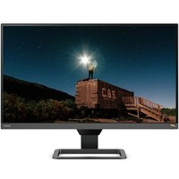 BenQ 明基 EW2780Q 27英寸 IPS显示器（2K、99%sRGB、HDR）