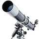  CELESTRON 星特朗 80DX DELUXE 豪华版 折射式 天文望远镜　