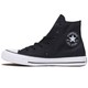  CONVERSE 匡威 Converse All Star 162390C 硫化鞋　