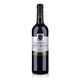 法国 (原瓶进口) 法圣古堡圣威骑士干红葡萄酒750ml 红酒 *9件 +凑单品