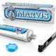 MARVIS  预防口腔上火 海洋薄荷牙膏 蓝色 85ml *2件