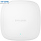 TP-LINK TL-AP1908GC-PoE/DC 双频AC1900M千兆 无线吸顶式AP