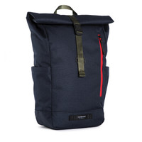 TIMBUK2 天霸 TKB1010-3-5401 中性款双肩包