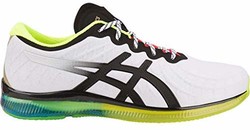 ASICS Gel-Quantum Infinity 男式跑鞋