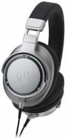 中亚Prime会员：audio-technica 铁三角 ATH-SR9 头戴式耳机