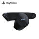 Sony/索尼 PlayStation4 PS4手柄 后侧键连接板 Pro无线手柄插件 国行正品