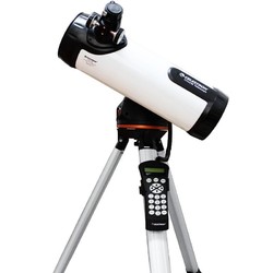 CELESTRON 星特朗 LCM114 天文望远镜 +凑单品