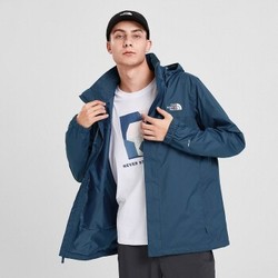 THE NORTH FACE 北面 A49F7 男款冲锋衣