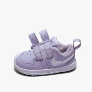 Nike 耐克官方NIKE PICO 5 (TDV)婴童运动童鞋AR4162