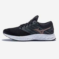 Mizuno 美津浓 J1GC198125 缓震系列 女士跑步鞋 *2件