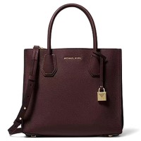 MICHAEL KORS 迈克·科尔斯 女款斜挎包