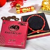 RASTACLAT 小狮子限定系列 鼠年 手链