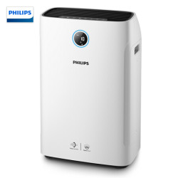 PHILIPS 飞利浦 AC3824 空气净化器