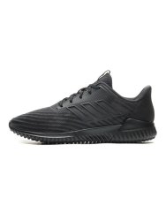 adidas NEO B75855 男款运动透气跑鞋