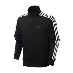 adidas 阿迪达斯 EH3807 男士夹克外套