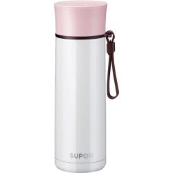 SUPOR 苏泊尔 保温杯 360ml