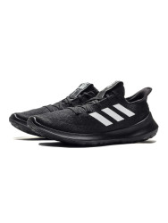 adidas 阿迪达斯 G27367 男士跑步鞋