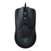 Razer 雷蛇 VIPER毒蝰 光学鼠标 16000DPI