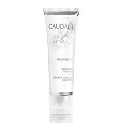 CAUDALIE 欧缇丽 VINOPERFECT 美白淡斑护手霜 50ml