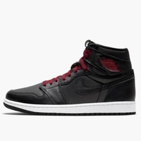 AIR JORDAN 1 RETRO HIGH OG 复刻男子运动鞋