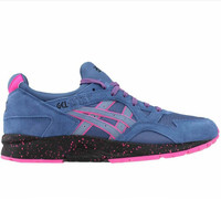 ASICS Tiger GEL-Lyte V 男款休闲运动鞋