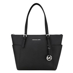 MICHAEL KORS 迈克·科尔斯 saffiano纹路 30F2STTT8L 单肩手提包