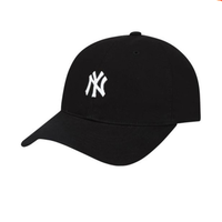MLB 美国职棒大联盟 男/女款鸭舌帽