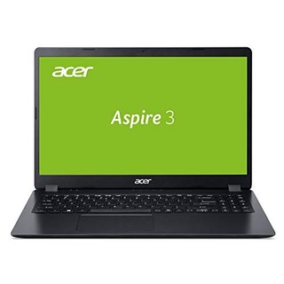 商品acer 宏碁 aspire 5 15.6英寸笔记本电脑(r3-3200u,4gb,128gb)