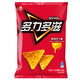 Doritos 多力多滋 玉米片  68g *2件