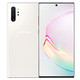 SAMSUNG 三星 Galaxy Note10 5G 智能手机 莫奈彩 12GB 256GB